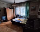 Eladó családi ház Gödöllő 96 000 000 Ft