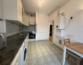 Eladó lakás Budapest XII. ker 139 000 000 Ft