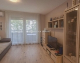 Eladó lakás Budapest IV. ker 59 000 000 Ft