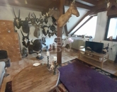 Eladó családi ház Göd 710 000 000 Ft