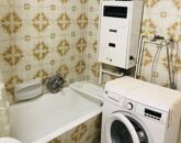 Kiadó lakás Budapest XI. ker 220 000 Ft