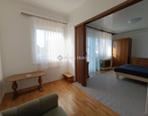 Eladó lakás Mohács 37 800 000 Ft