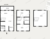 Eladó családi ház Kecskemét 78 990 000 Ft