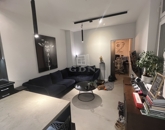 Eladó lakás Budapest V. ker 93 900 000 Ft