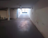 Eladó garázs Kaposvár 4 500 000 Ft