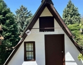 Eladó telek/földterület Gyód 5 000 000 Ft