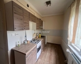 Eladó lakás Pécs 49 800 000 Ft