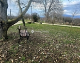 Eladó telek/földterület Keszü 13 900 000 Ft