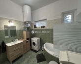 Eladó családi ház Nyáregyháza 67 000 000 Ft