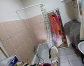 Eladó családi ház Ecséd 20 700 000 Ft