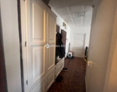 Eladó lakás Pécs 39 900 000 Ft