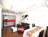 Eladó lakás Győr 65 900 000 Ft