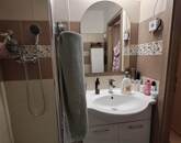 Eladó lakás Nyíregyháza 45 000 000 Ft