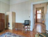 Eladó lakás Budapest XI. ker 95 900 000 Ft