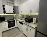 Eladó lakás Budapest XIII. ker 95 000 000 Ft