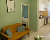 Kiadó lakás Budapest I. ker 340 000 Ft