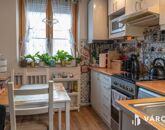 Eladó lakás Békéscsaba 36 490 000 Ft