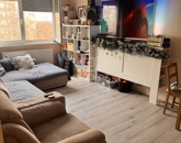 Eladó lakás Budapest III. ker 88 000 000 Ft