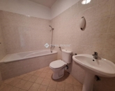 Eladó családi ház Villány 130 000 000 Ft