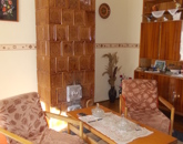 Eladó családi ház Buj 15 500 000 Ft