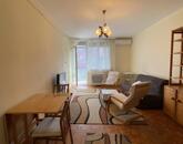 Eladó lakás Budapest XIV. ker 68 900 000 Ft