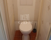 Eladó lakás Budapest XIII. ker 68 900 000 Ft