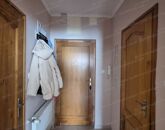 Eladó lakás Győr 84 000 000 Ft