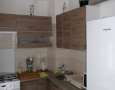 Eladó lakás Nyíregyháza 44 500 000 Ft