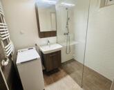 Kiadó lakás Tata 240 000 Ft