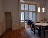 Kiadó lakás Budapest V. ker 1 150 000 Ft