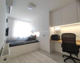 Kiadó lakás Pécs 290 000 Ft