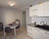 Kiadó lakás Debrecen 230 000 Ft