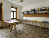 Eladó családi ház Debrecen 139 000 000 Ft