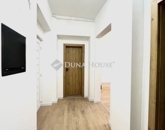 Eladó lakás Pécs 69 900 000 Ft