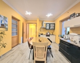 Eladó családi ház Budapest XIV. ker 269 000 000 Ft