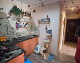 eladó panellakás Szolnok, Széchenyi-lakótelepen