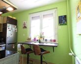 Eladó lakás Győr 51 400 000 Ft