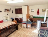 Eladó családi ház Zalaegerszeg 29 000 000 Ft