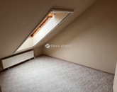 Eladó lakás Szeged 57 780 000 Ft