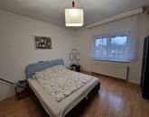 Eladó családi ház Csurgó 31 500 000 Ft