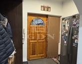 Eladó lakás Budapest XXIII. ker 70 900 000 Ft