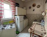 Eladó családi ház Debrecen 85 000 000 Ft