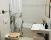 Eladó lakás Budapest XIII. ker 77 500 000 Ft