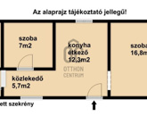Eladó családi ház Pogányszentpéter 4 900 000 Ft