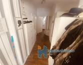 Eladó családi ház Zalaegerszeg 91 000 000 Ft