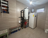 Eladó családi ház Balmazújváros 119 900 000 Ft