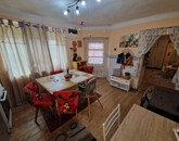 Eladó családi ház Gödre 19 000 000 Ft