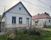 Eladó családi ház Szalánta 42 900 000 Ft