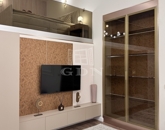 Eladó lakás Budapest IX. ker 101 900 000 Ft