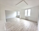 Eladó lakás Dunaújváros 25 000 000 Ft